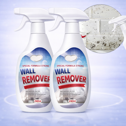 Xainta™ wall mold spray