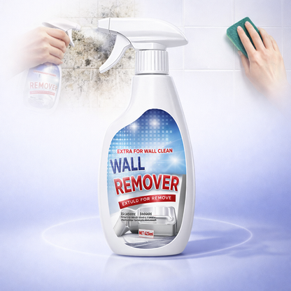 Xainta™ wall mold spray
